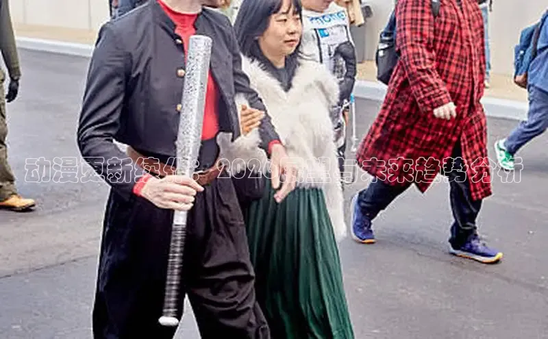杏耀平台