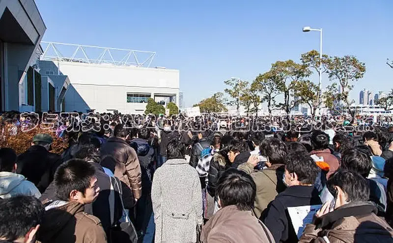 梦与现实：2026成都漫画展的艺术之旅