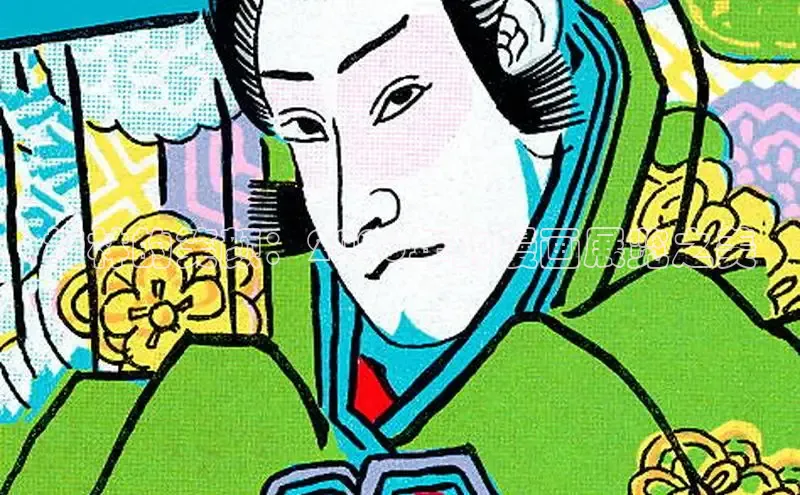 桂林的笑颜：2026年的漫画展览之美