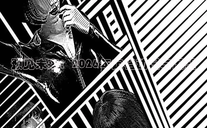 预见未来：2026年定档动漫与展望