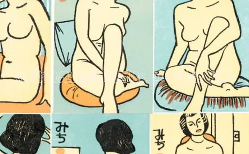 《未来世界里的动画冒险：2026动漫卡通》
