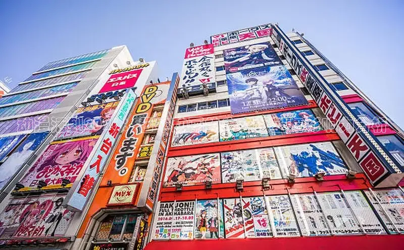 动漫活到2026：日本动画的未来展望与影响力分析