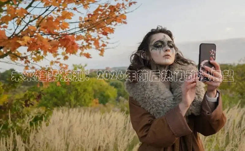 杏耀登陆