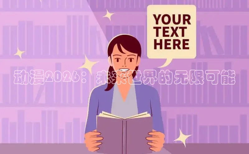 杏耀主管