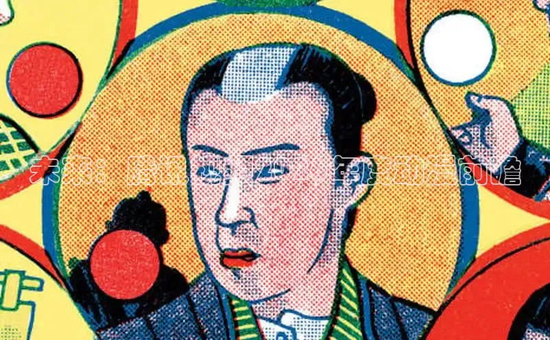 未来：腾讯视频2026年度动漫前瞻